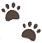 paw