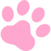icon01