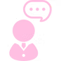 icon01